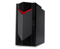 Acer Nitro 50 R5-7600/32GB/1TB RX7600 - 1248747 - zdjęcie 3